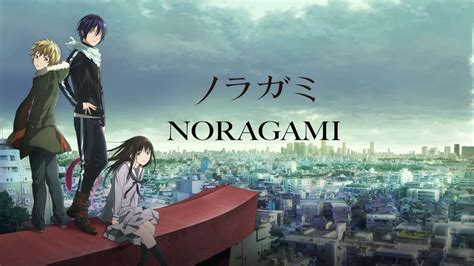 noragami 123movie|Watch Noragami English Sub/Dub online Free on HiAnime.to.
